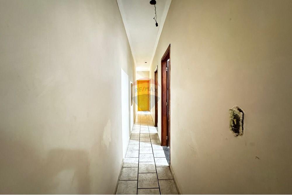 Casa - Venda - Ribeirão Preto , São Paulo - 12.jpeg - 780241021-30