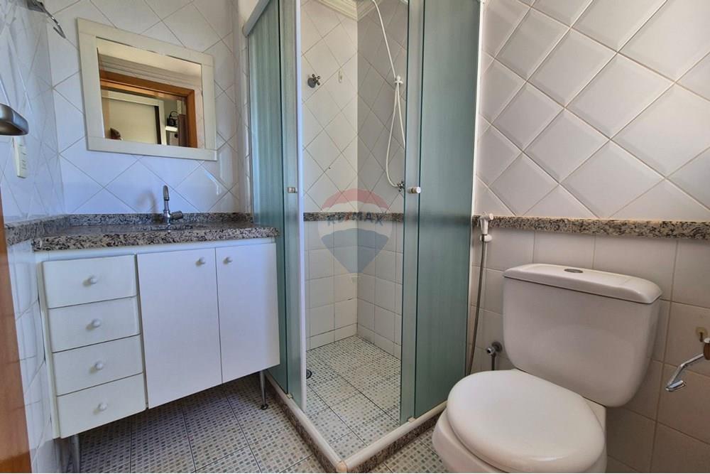 Apartamento - Alugar - Ribeirão Preto , São Paulo - 5.jpeg - 780171060-13