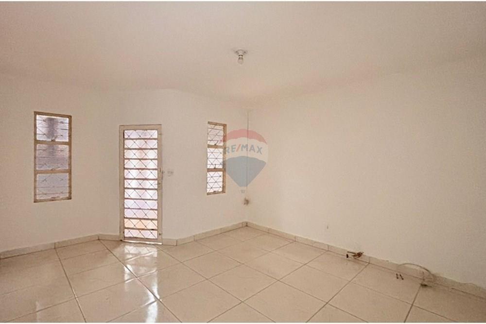 Casa - Venda - Ribeirão Preto , São Paulo - WhatsApp Image 2026-03-12 at 10.16.57.jpeg - 780071038-78