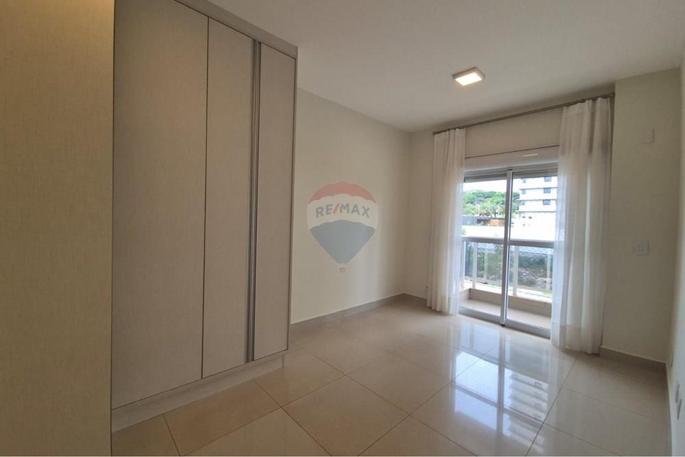 Apartamento - Alugar - Ribeirão Preto , São Paulo - WhatsApp Image 2026-01-19 at 15.21.04 (2).jpeg - 780071037-73