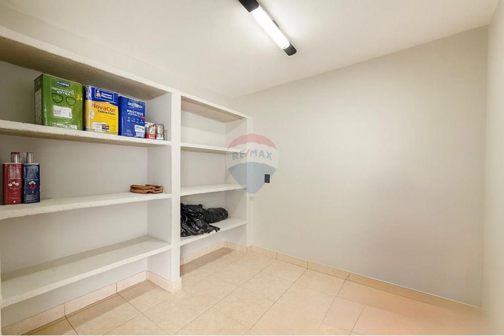 Casa - Venda - Sertãozinho , São Paulo - WhatsApp Image 2025-11-25 at 19.49.15 (11).jpeg - 780191016-43