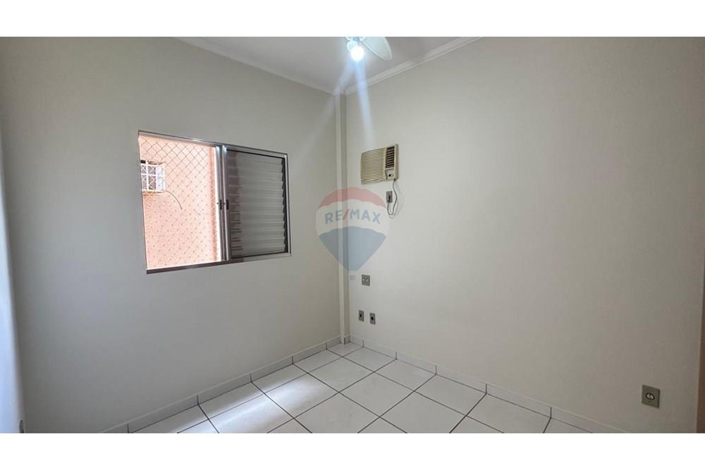 Apartamento - Venda - Ribeirão Preto , São Paulo - WhatsApp Image 2026-01-20 at 19.51.31 (5).jpeg - 780151037-33