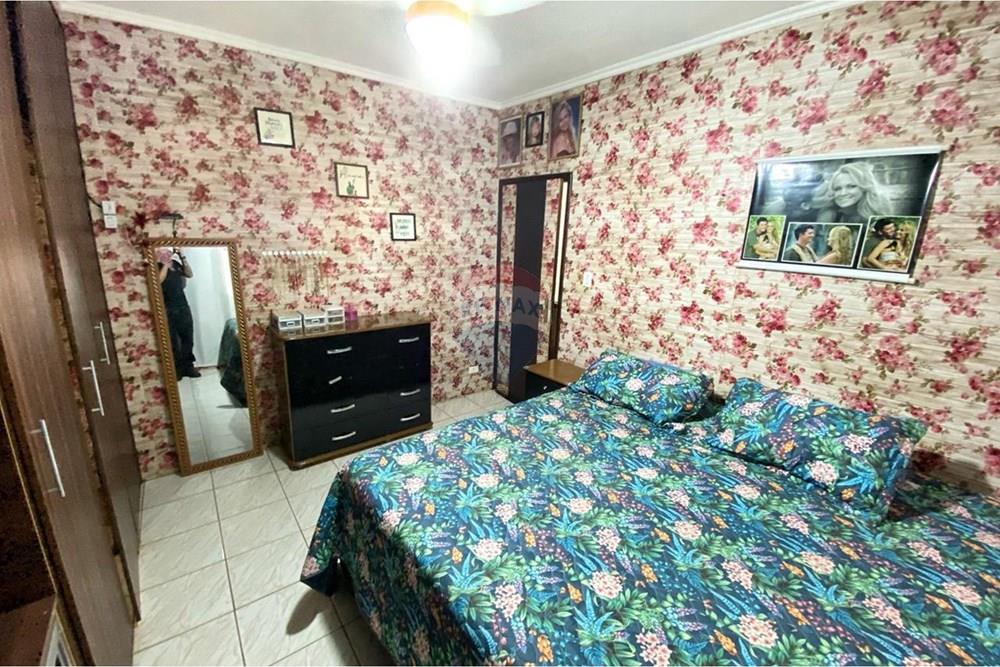 Casa - Venda - Ribeirão Preto , São Paulo - 33092140-1300-4fe3-8be0-92dbd755a6aa.jpg - 780171018-392