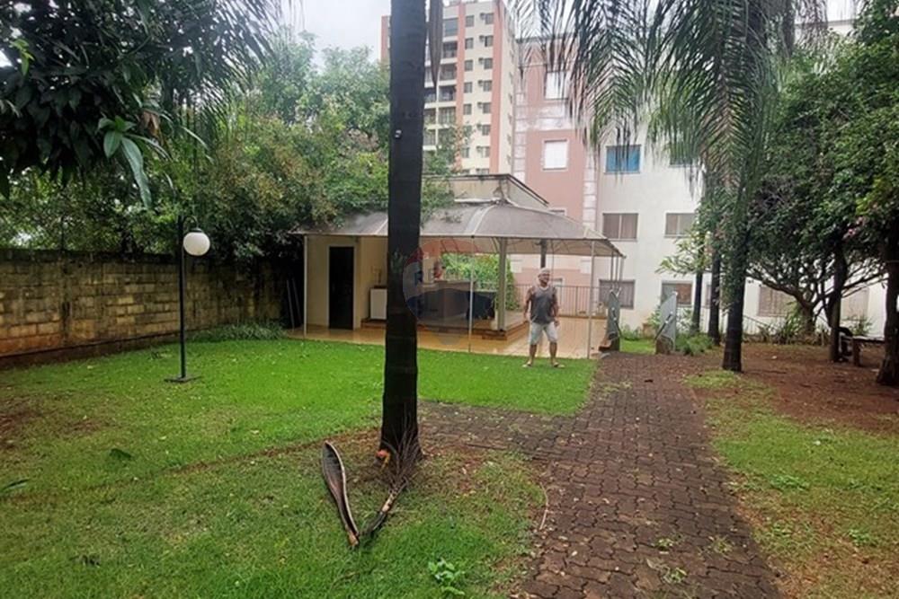 Apartamento - Venda - Ribeirão Preto , São Paulo - 20260224_101854.jpg - 780071076-24
