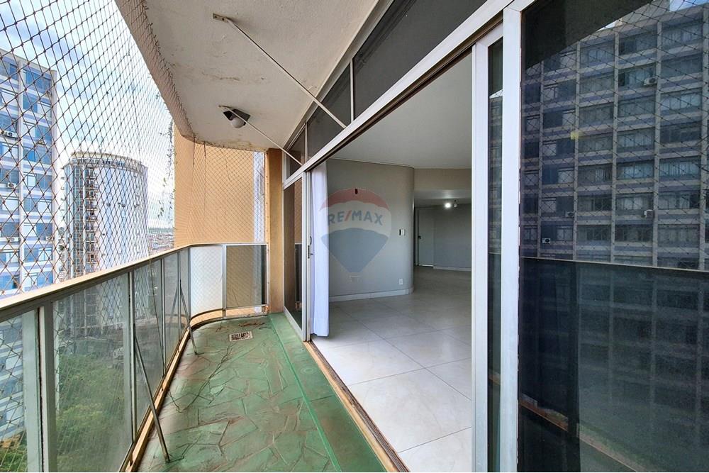 Apartamento - Venda - Ribeirão Preto , São Paulo - 20250305_163750.jpg - 780171065-7