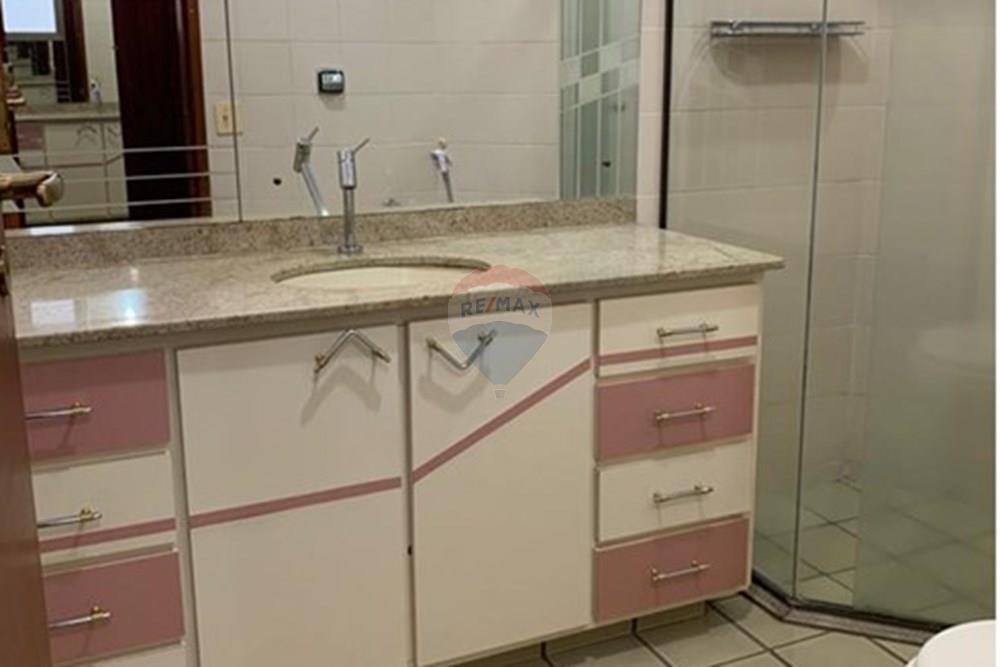 Apartamento - Alugar - Ribeirão Preto , São Paulo - 16.jpeg - 780241037-182