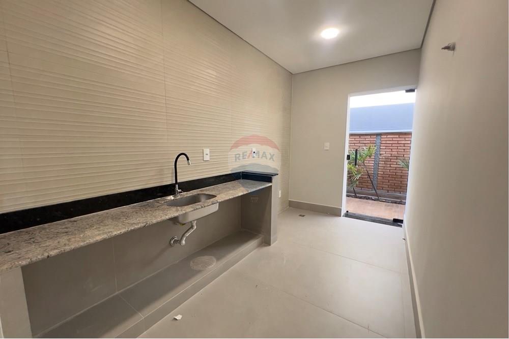 Casa Comercial - Alugar - Ribeirão Preto , São Paulo - IMG_4649.jpg - 780171044-35