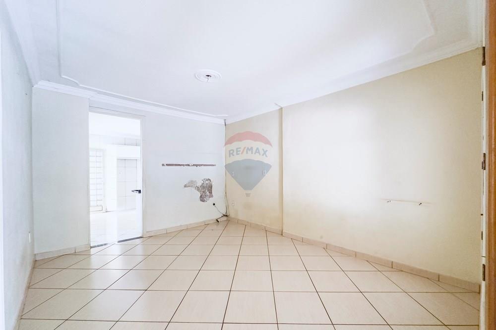 Casa - Venda - Ribeirão Preto , São Paulo - Espirito Santo-3.jpg - 780071024-88