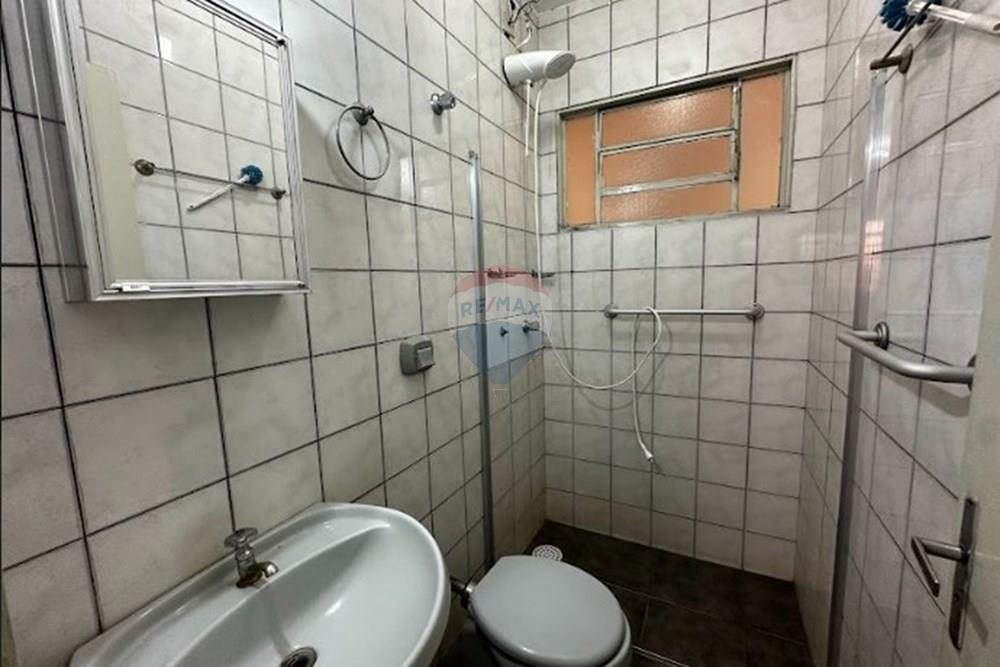 Casa - Venda - Ribeirão Preto , São Paulo - 15.jpg - 780171070-180