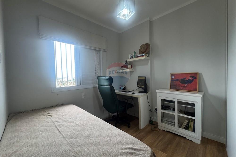 Apartamento - Venda - Ribeirão Preto , São Paulo - IMG_1058.jpg - 780171016-95