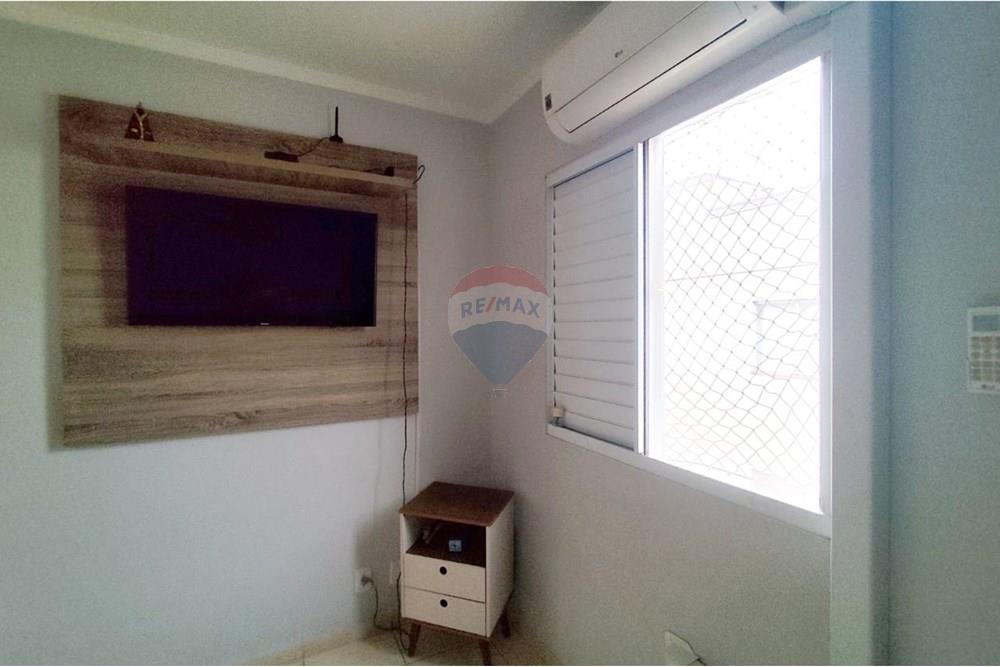 Apartamento - Venda - Ribeirão Preto , São Paulo - Imagem do WhatsApp de 2025-04-17 à(s) 01.11.55_053a2d6a.jpg - 780171024-42