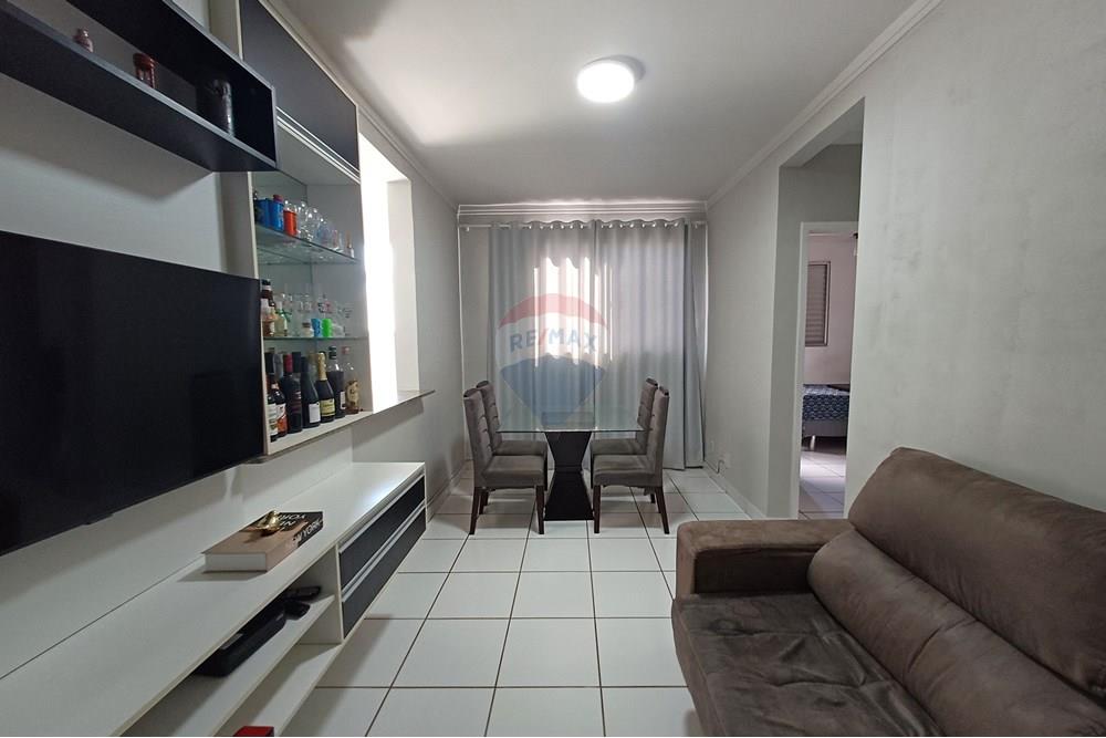 Residential - คอนโด-อพาร์ทเมนต์ - Ribeirão Preto , เซาเปาโล - BR - 01.jpg - 780121011-97