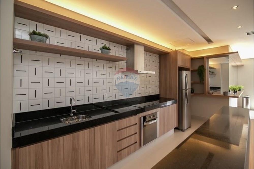 Apartamento - Alugar - Ribeirão Preto , São Paulo - 35a.jpeg - 780241037-151