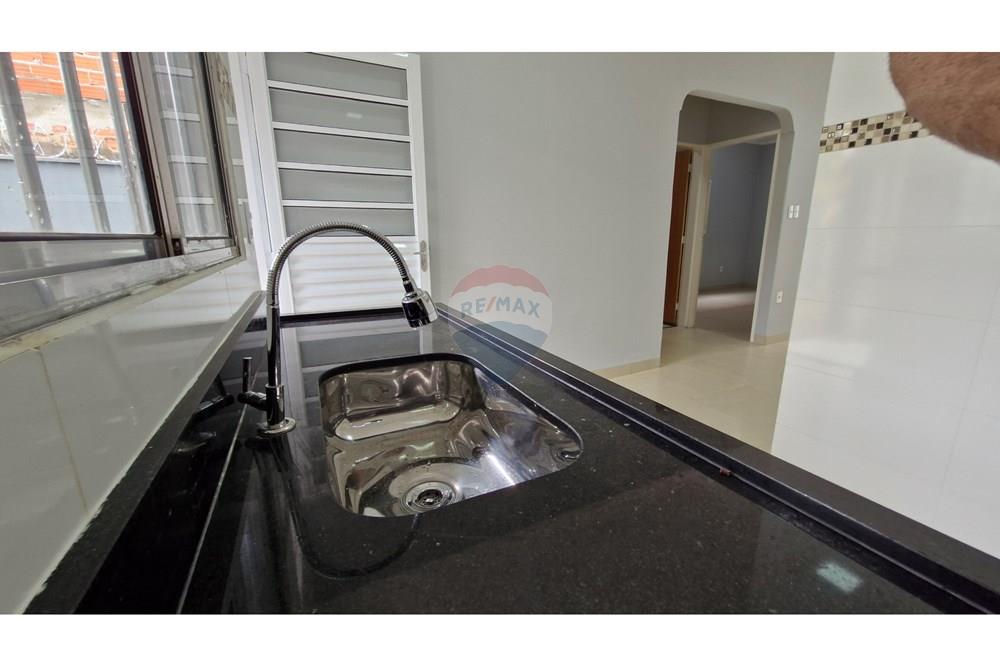 Casa - Venda - Ribeirão Preto , São Paulo - 20250319_110455.jpg - 780071029-71