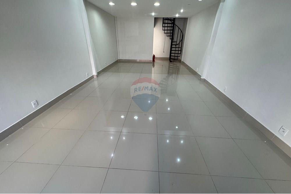 Ponto Comercial/ Loja - Alugar - Ribeirão Preto , São Paulo - e486027b-d725-4ae6-a1d9-1cebbbd68668.jpg - 780071015-369