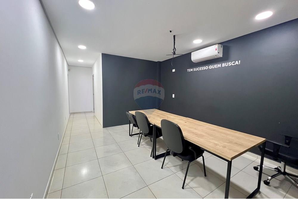 Prédio - Venda - Ribeirão Preto , São Paulo - IMG_3993.jpeg - Sala - 780091029-158