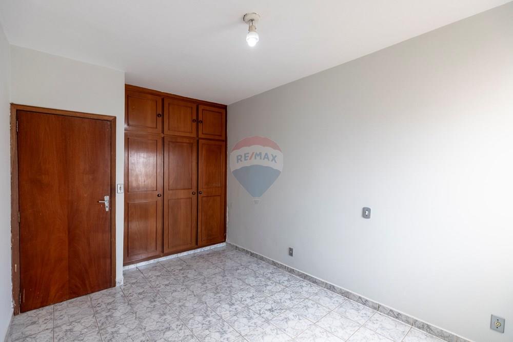 Apartamento - Venda - Ribeirão Preto , São Paulo - IMG_7091-HDR.jpg - 780091100-16