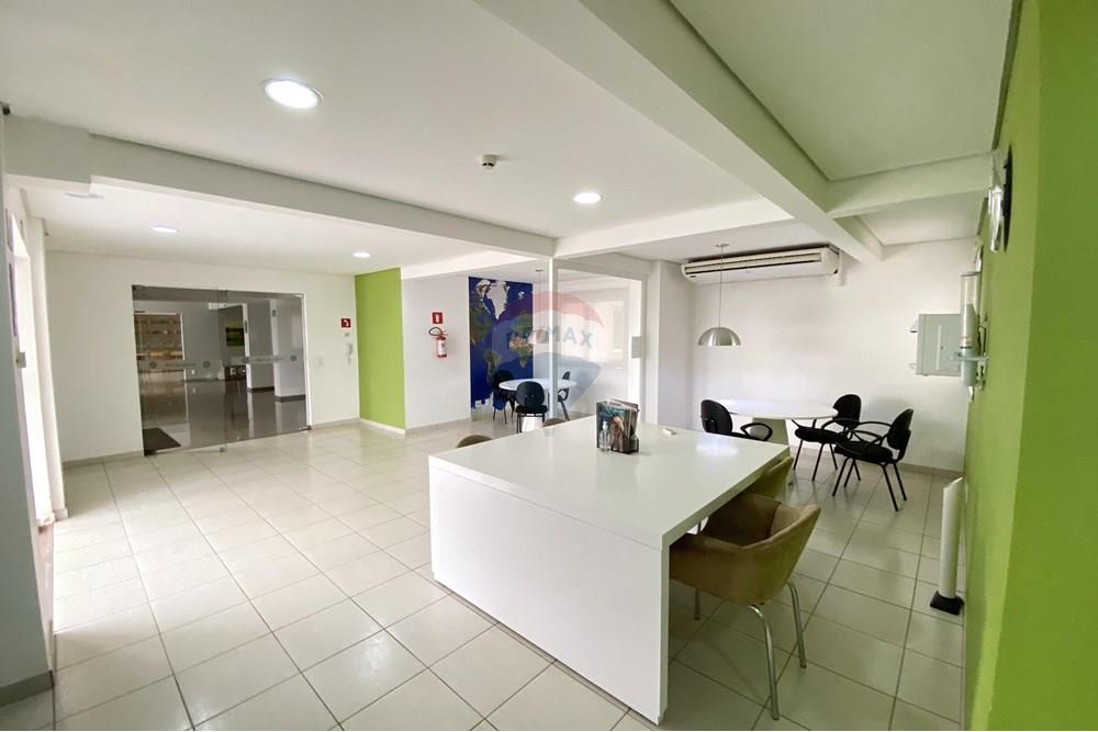 Apartamento - Alugar - Ribeirão Preto , São Paulo - 4404ddd9-bebf-4a2f-bb6d-58bd7e22d1eb.jpg - 780171018-387