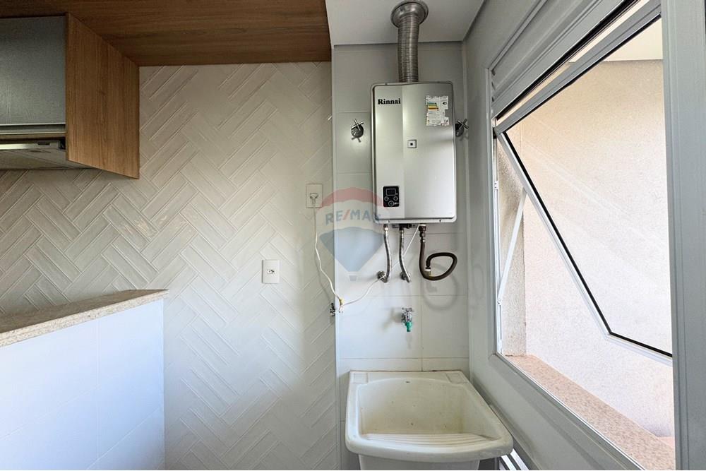 Apartamento - Venda - Ribeirão Preto , São Paulo - IMG_7097.JPG - 780211044-40