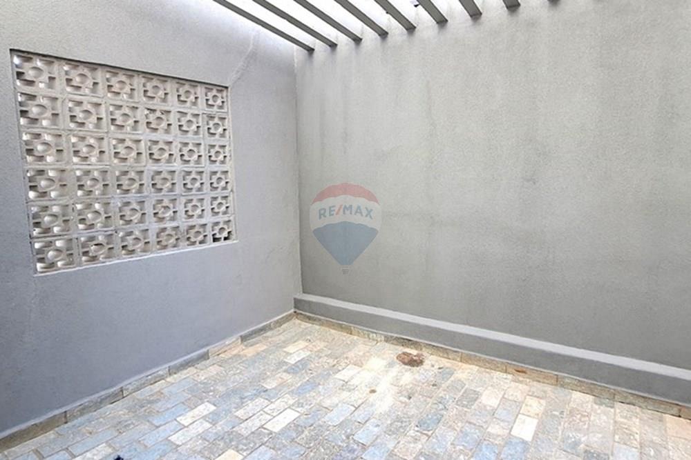 Casa - Venda - Ribeirão Preto , São Paulo - CLARABOIA.jpg - 780171016-88