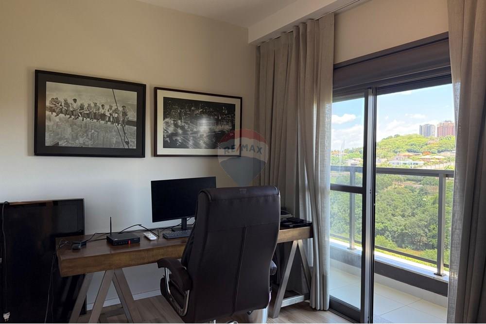 Apartamento - Venda - Ribeirão Preto , São Paulo - Foto 11-11-2025, 11 25 37 AM - Copia.jpg - 780151019-55