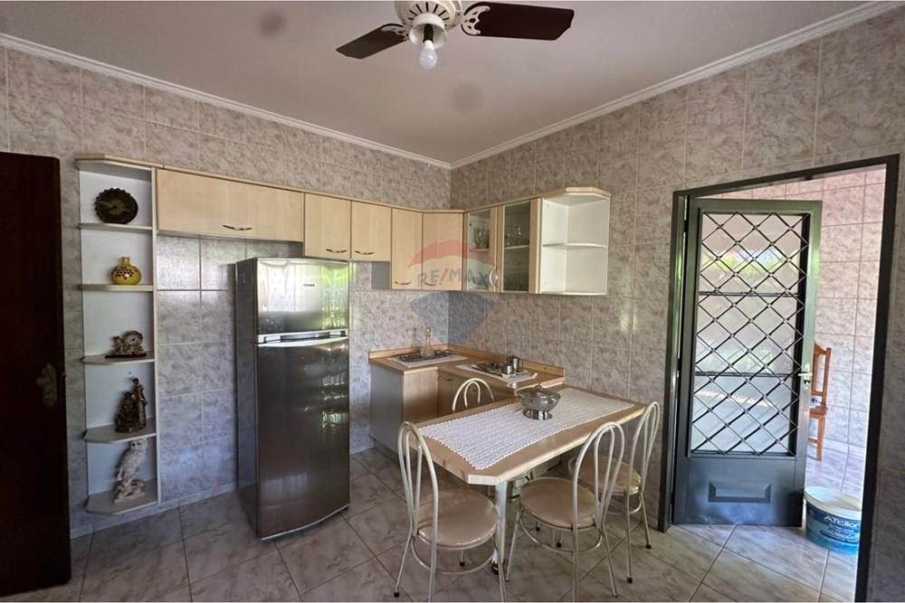 Casa de Condomínio - Alugar - Jardinópolis , São Paulo - WhatsApp Image 2026-01-27 at 13.06.55 (2).jpeg - 780241008-263