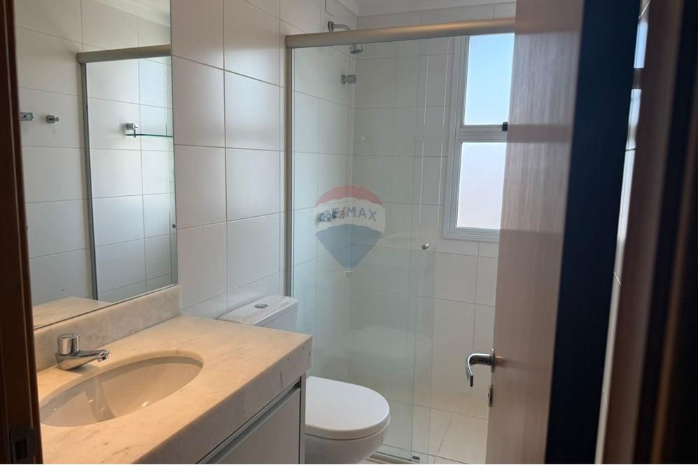 Apartamento - Alugar - Ribeirão Preto , São Paulo - IMG-20251008-WA0046.jpg - 780181010-213