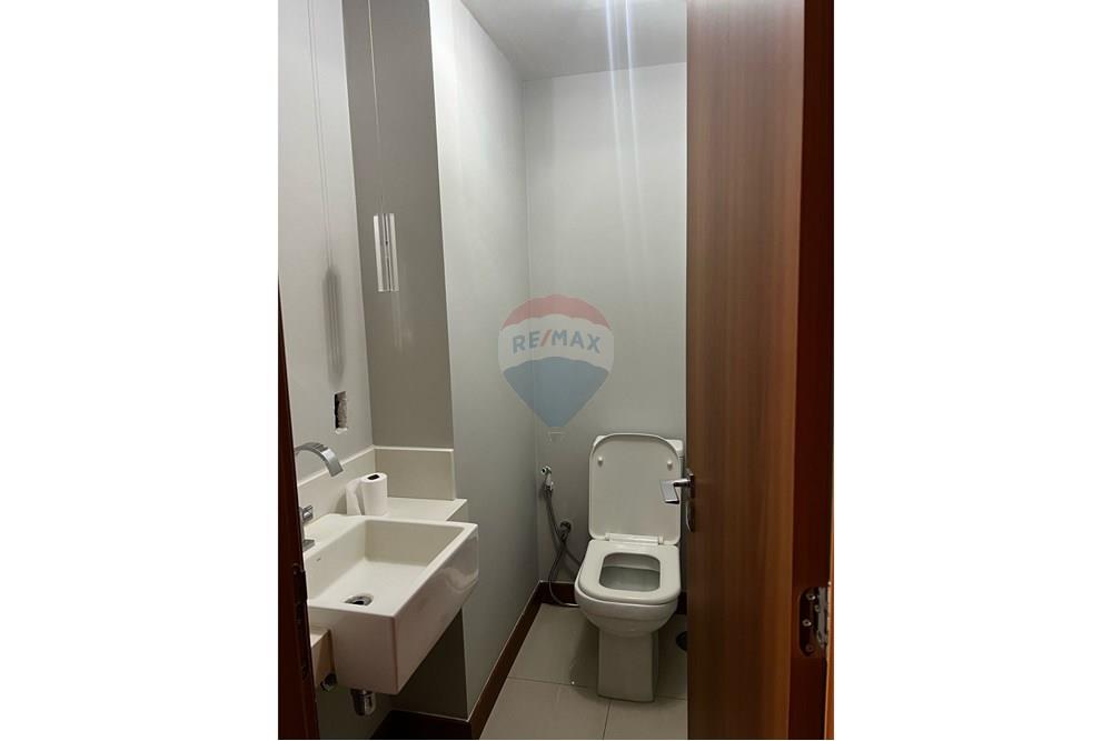 Apartamento - Alugar - Ribeirão Preto , São Paulo - IMG-20250320-WA0105.jpg - 780181010-176