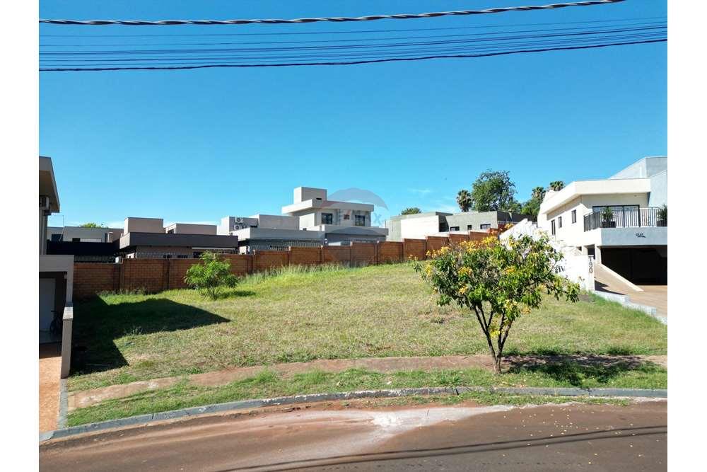 Terreno - Venda - Ribeirão Preto , São Paulo - WhatsApp Image 2024-06-04 at 09.17.52 (2).jpeg - 780271039-11