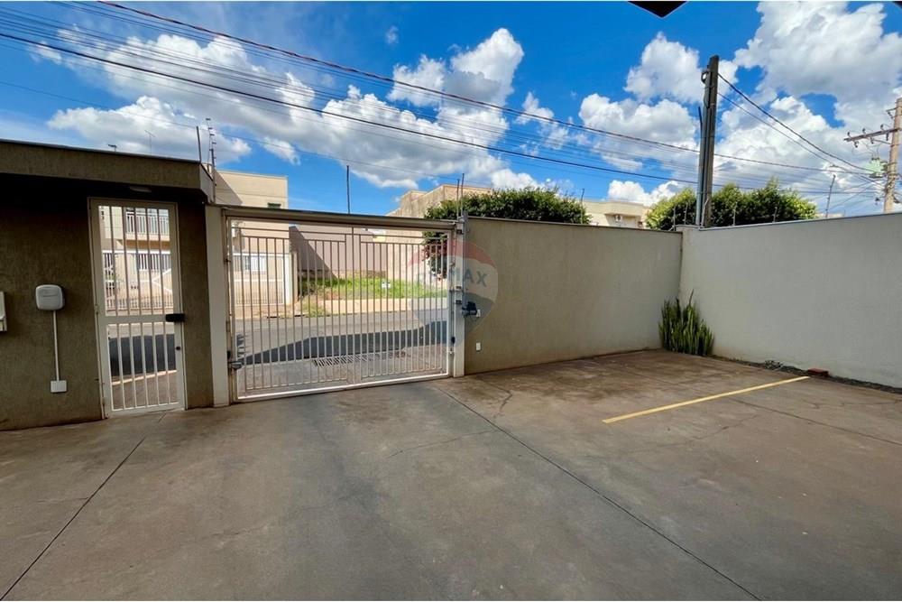 Apartamento - Venda - Ribeirão Preto , São Paulo - WhatsApp Image 2025-11-25 at 16.28.33 (38).jpeg - 780251011-39