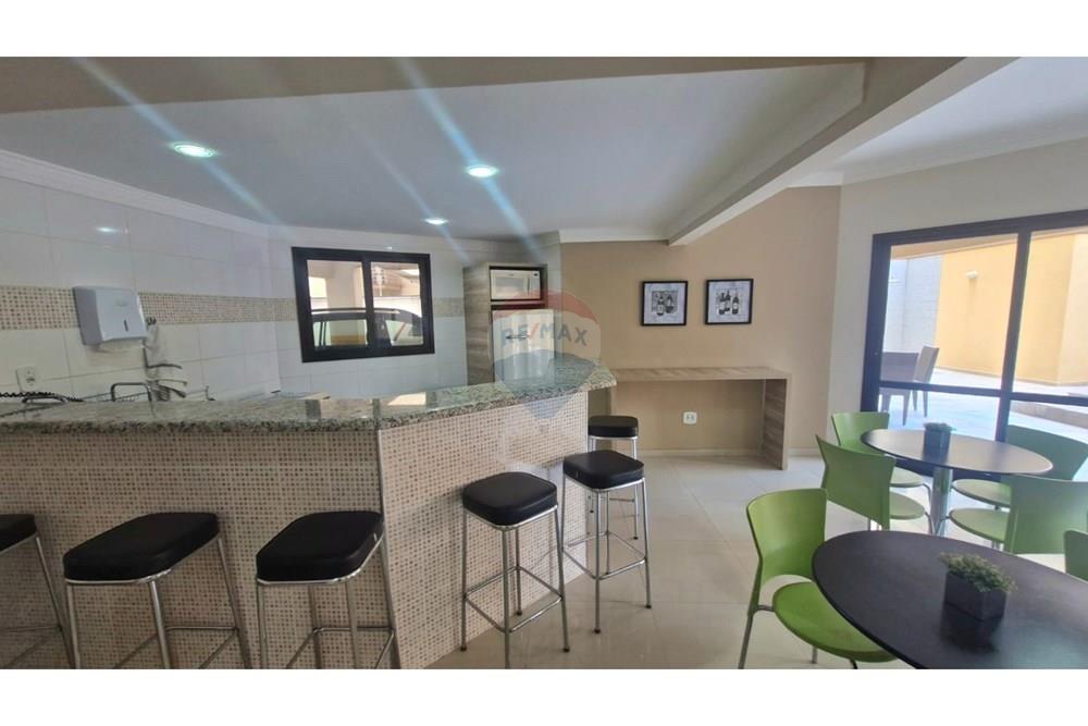 Apartamento - Alugar - Ribeirão Preto , São Paulo - WhatsApp Image 2026-02-26 at 14.58.49 (4).jpeg - 780181011-291