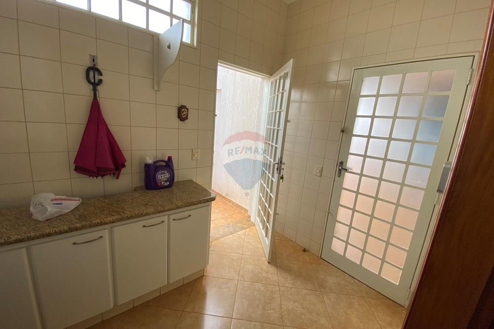 Casa - Venda - Ribeirão Preto , São Paulo - IMG_0926.jpg - 780261001-11