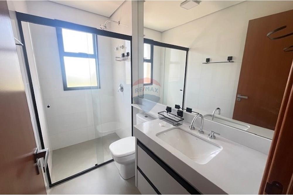 Apartamento - Alugar - Ribeirão Preto , São Paulo - IMG_5899.jpg - 780071004-1114