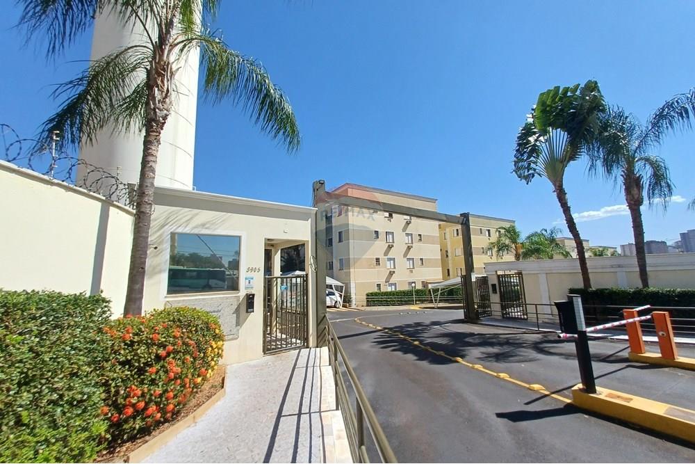 Residential - คอนโด-อพาร์ทเมนต์ - Ribeirão Preto , เซาเปาโล - BR - 28.jpg - 780121011-97