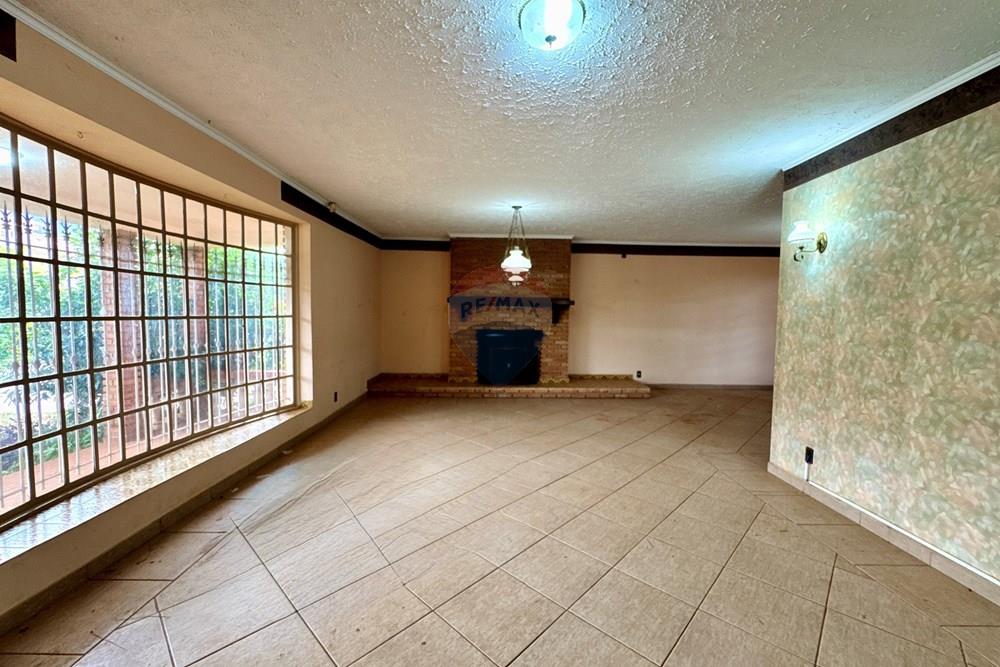 Casa - Venda - Ribeirão Preto , São Paulo - IMG_5722.JPG - 780251030-7