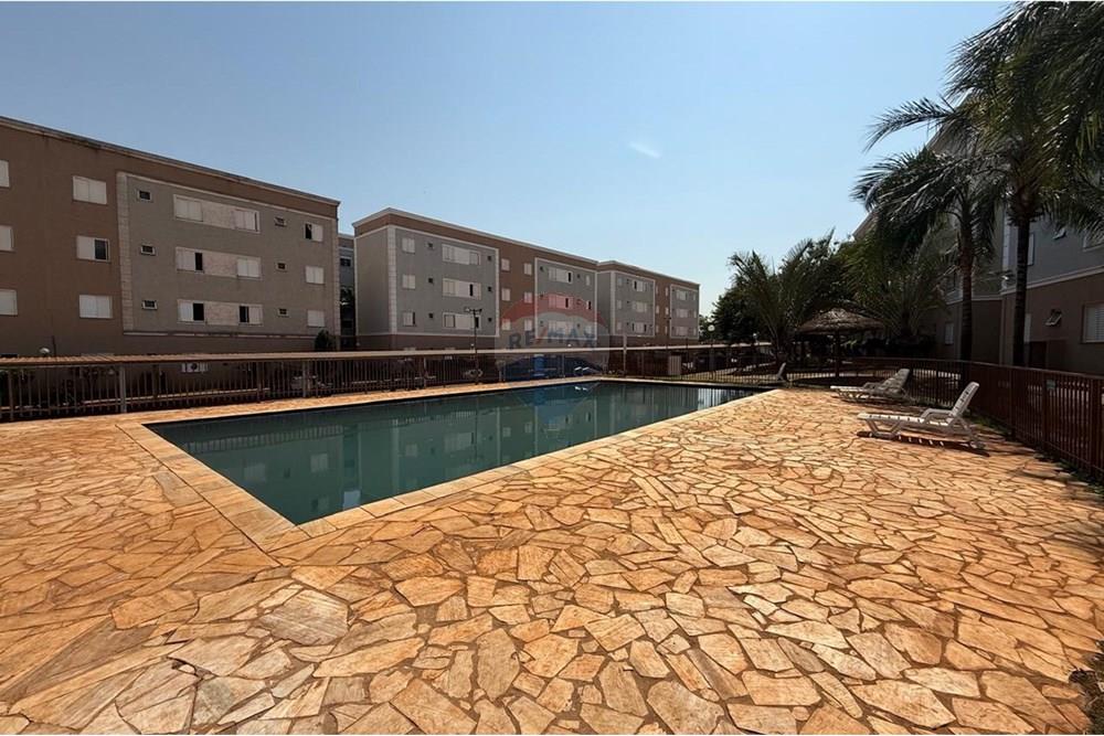 Apartamento - Venda - Sertãozinho , São Paulo - IMG-20251007-WA0405.jpg - 780191016-34