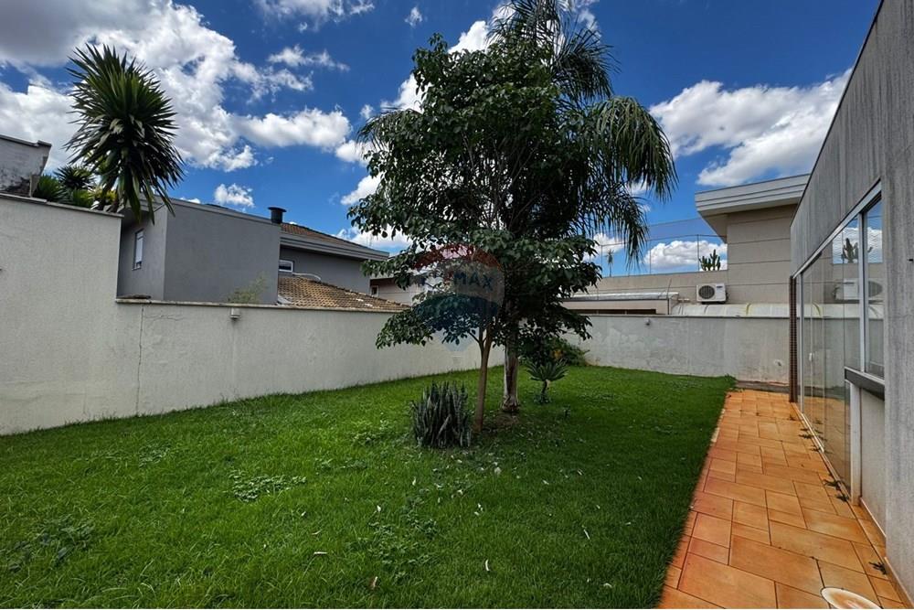 Casa de Condomínio - Alugar - Ribeirão Preto , São Paulo - a45c5b78-2350-4489-9bc0-bac83c07d944.jpg - 780071015-402
