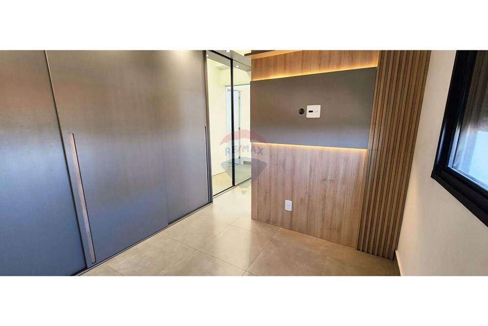 Apartamento - Venda - Ribeirão Preto , São Paulo - 20250927_104255.jpg - 780091032-142