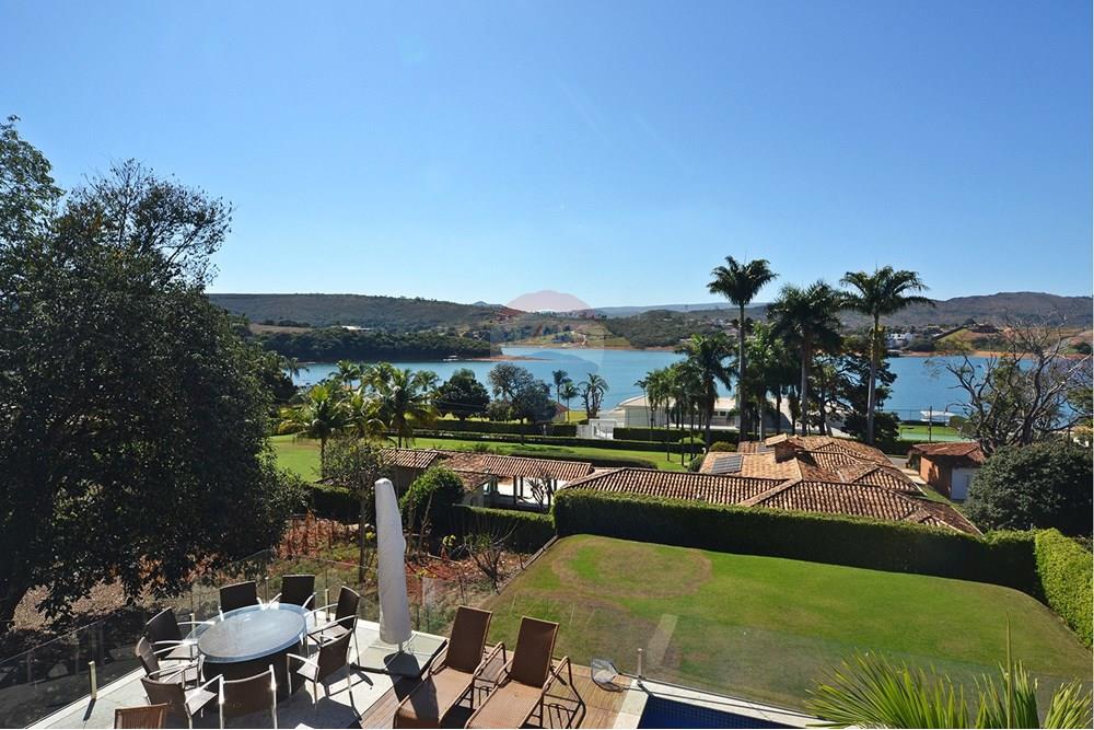 Casa - Venda - Capitólio , Minas Gerais - 01_Casa Escarpas Lago_Captolio (86).JPG - 780091021-78