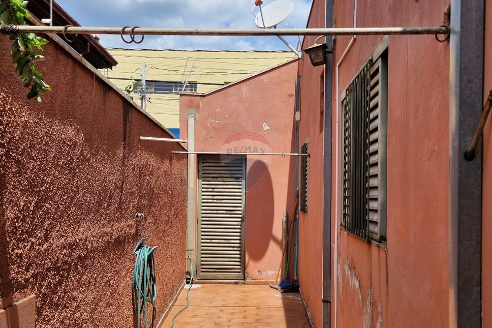 Casa - Venda - Ribeirão Preto , São Paulo - 20260220_134005.jpg - 780091029-172