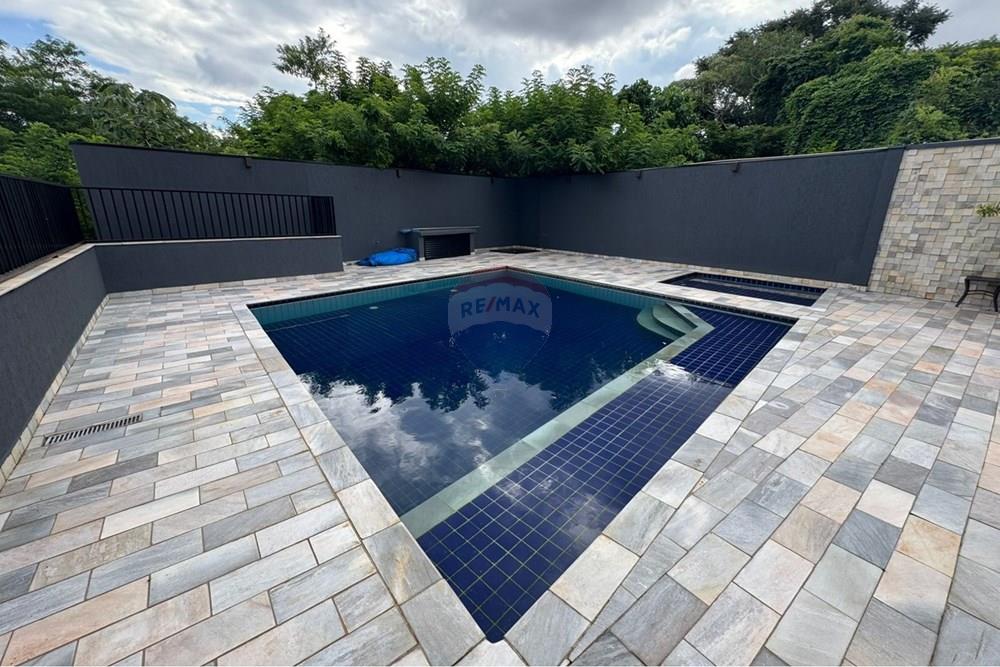 Apartamento - Alugar - Ribeirão Preto , São Paulo - 545127c1-2f8f-4f9f-8454-7269bbb961d4.jpg - 780071015-564