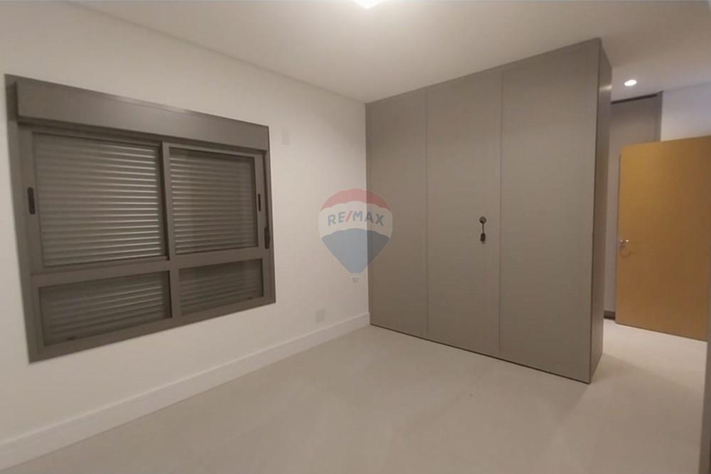 Apartamento - Alugar - Ribeirão Preto , São Paulo - 102.jpeg - Quarto - 780241037-165