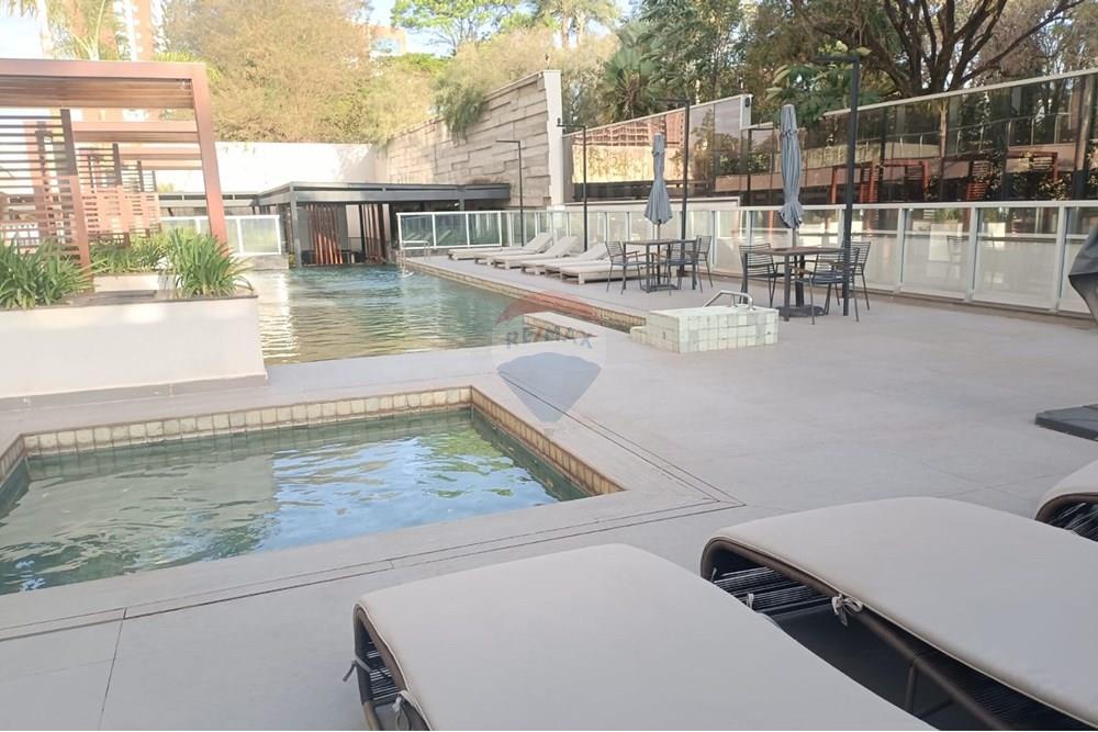 Apartamento - Alugar - Ribeirão Preto , São Paulo - IMG-20250910-WA0046.jpg - 780181052-22