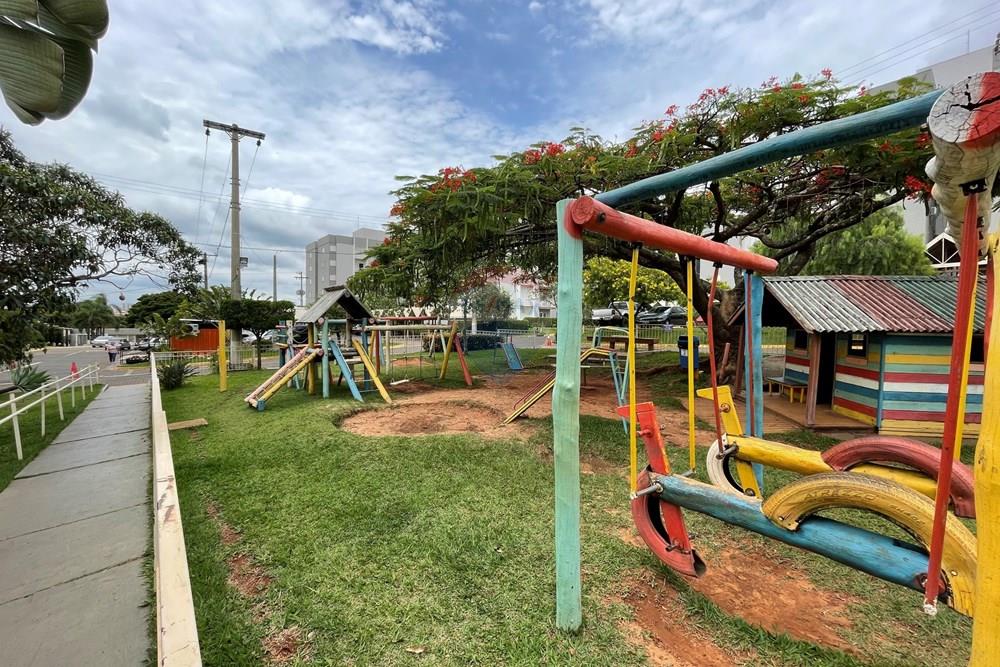 Apartamento - Venda - Franca , São Paulo - IMG_2008.jpg - 780231033-42