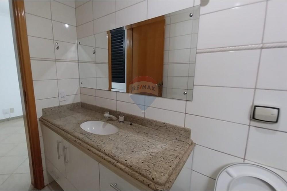 Apartamento - Alugar - Ribeirão Preto , São Paulo - 26.jpg - 780241037-123