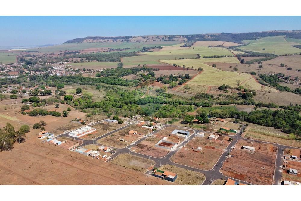 Terreno - Venda - Serra Azul , São Paulo - c3c091ff-92e3-46f2-9ee6-f438d9f42d3a.jpg - 780171018-293