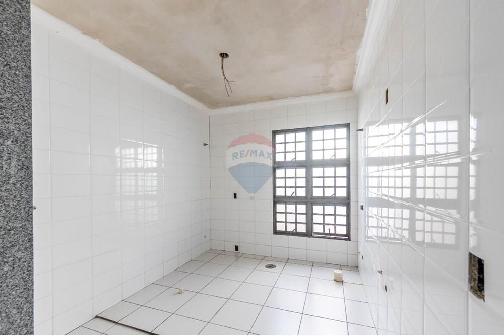 Casa - Venda - Jaboticabal , São Paulo - WhatsApp Image 2024-08-19 at 12.08.37 (25).jpeg - 780271054-36