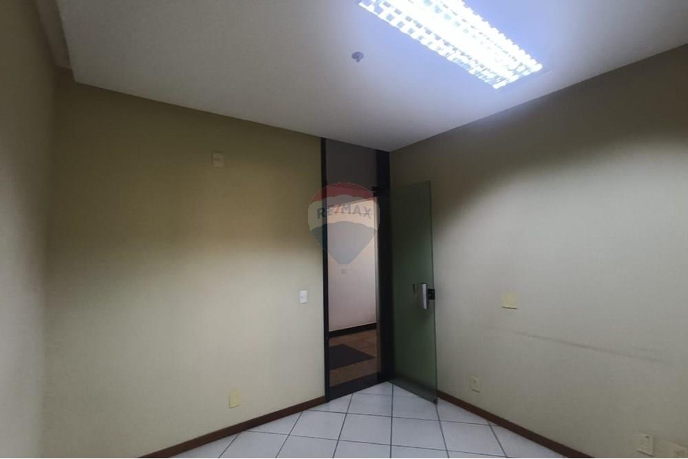 Cj. Comercial/ Sala - Alugar - Ribeirão Preto , São Paulo - IMG-20250509-WA0002.jpg - 780181010-281