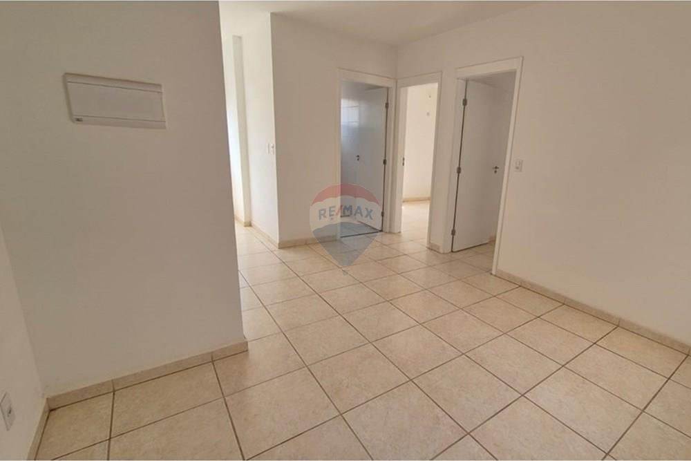 Apartamento - Venda - Ribeirão Preto , São Paulo - lar alemanha 31.jpg - Sala - 780091085-11