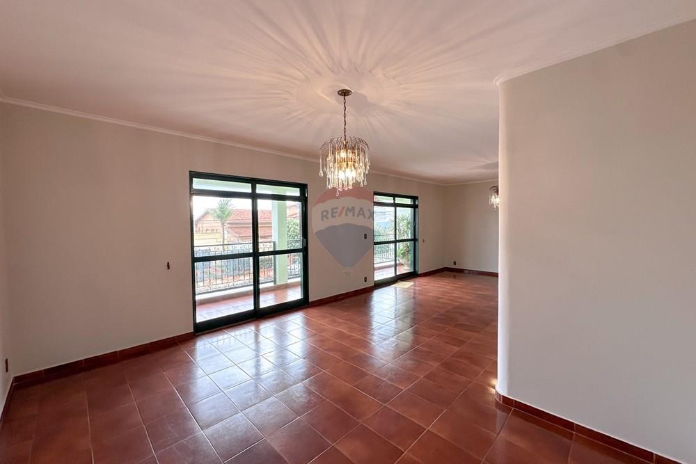 Casa - Venda - Ribeirão Preto , São Paulo - IMG_3274.jpg - 780241009-64